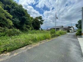 熊本県宇城市小川町西北小川