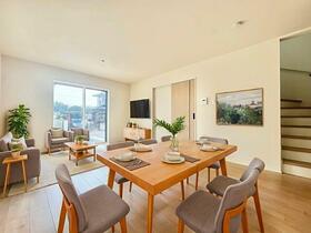 熊本県熊本市北区龍田１丁目