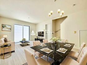 熊本県熊本市南区御幸笛田1丁目