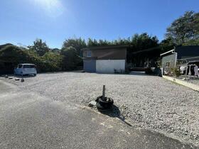 熊本県宇城市小川町川尻