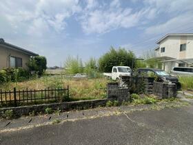 熊本県熊本市南区城南町下宮地