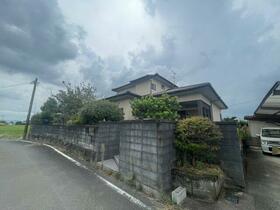 熊本県熊本市南区銭塘町