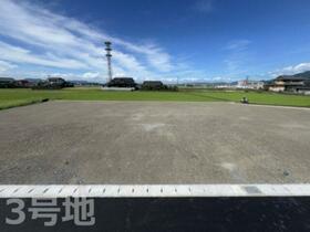 熊本県八代市大村町