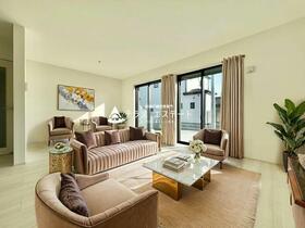 熊本県熊本市東区東野４丁目