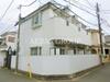 アートパレス大泉学園No3 1階 築37年5ヶ月の賃貸物件