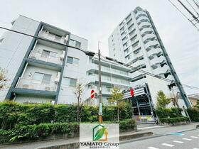 ラプレ浦和根岸