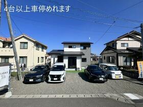 熊本県八代市永碇町