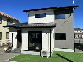 熊本県八代市永碇町