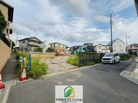 埼玉県さいたま市緑区道祖土１丁目