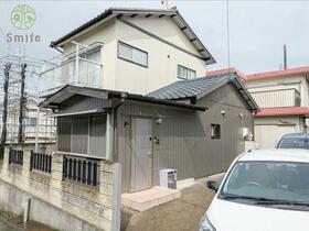 静岡県磐田市西貝塚