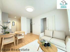 香川県高松市上福岡町