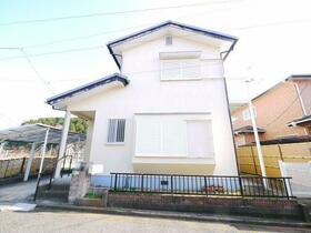 千葉県山武市木原