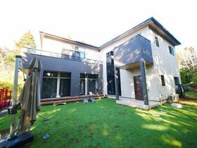 千葉県東金市八坂台１丁目