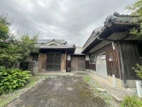 兵庫県多可郡多可町中区中安田