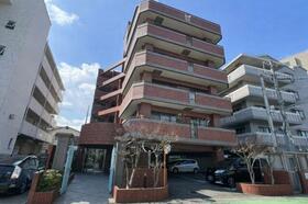 ロマネスク長尾第３