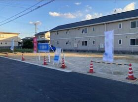 岡山県岡山市北区庭瀬