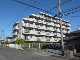 行田パーク・ホームズ