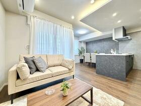 レクセルプラザ東川口