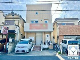 京都府宇治市宇治戸ノ内