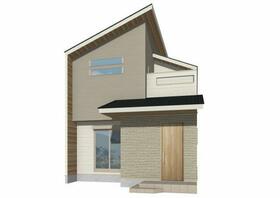 京都府宇治市木幡平尾