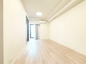 プラウド久屋大通