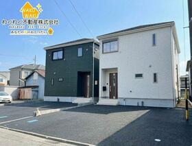 静岡県藤枝市茶町１丁目