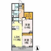間取り：212056199165