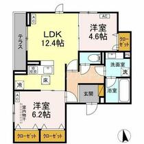 間取り：212056199157