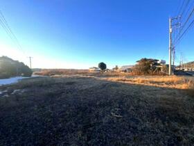 栃木県那須郡那珂川町北向田