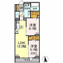 間取り：212056199188