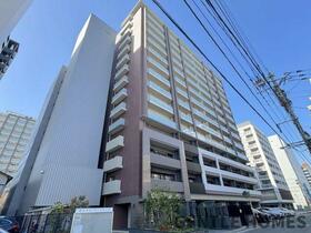 モントーレ東比恵クレア