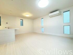 東京都文京区大塚５丁目