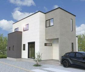 埼玉県久喜市青葉４丁目