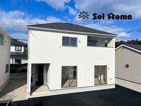 栃木県那須塩原市下厚崎