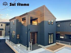 栃木県下野市下石橋