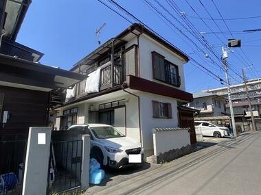 代表画像_外観@213144153777