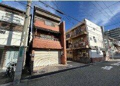 大阪府堺市堺区住吉橋町１丁