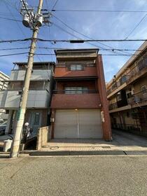 大阪府堺市堺区住吉橋町１丁
