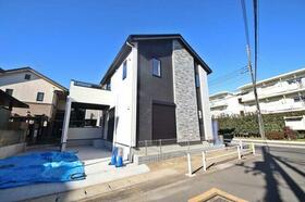 東京都西東京市北原町２丁目