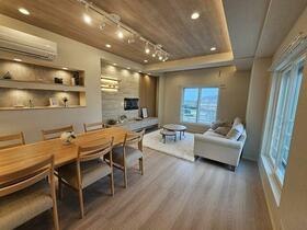 片瀬東映マンション