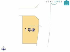 愛知県名古屋市西区比良４丁目