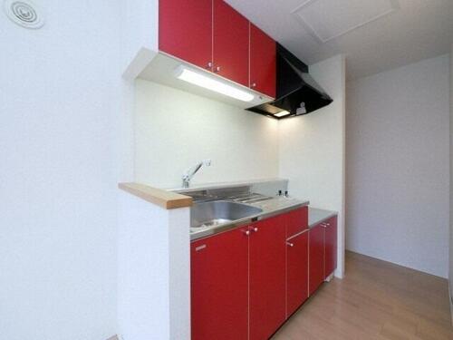 レアリゼ南円山_その他_3