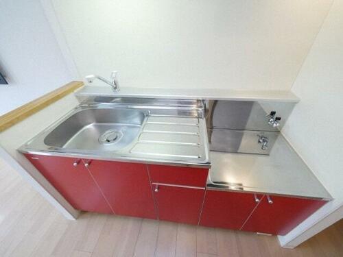 レアリゼ南円山_その他_4