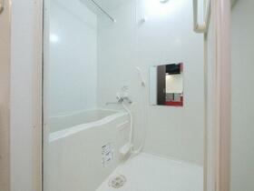 レアリゼ南円山_その他_5