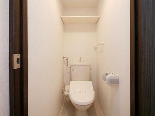 レアリゼ南円山_その他_6