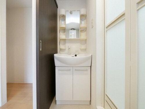 レアリゼ南円山_その他_7