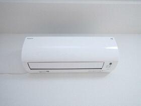 レアリゼ南円山_その他_8