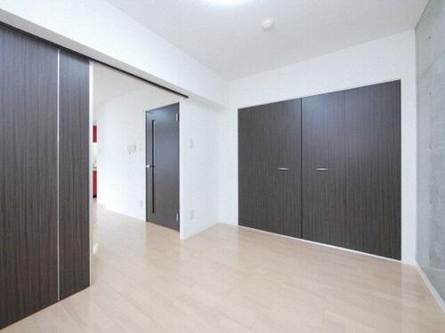 レアリゼ南円山_内装_2