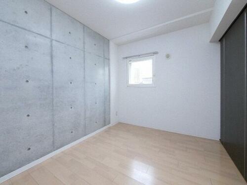 レアリゼ南円山_内装_3