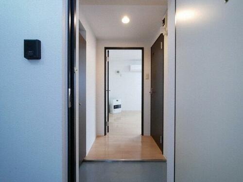 レアリゼ南円山_その他_0